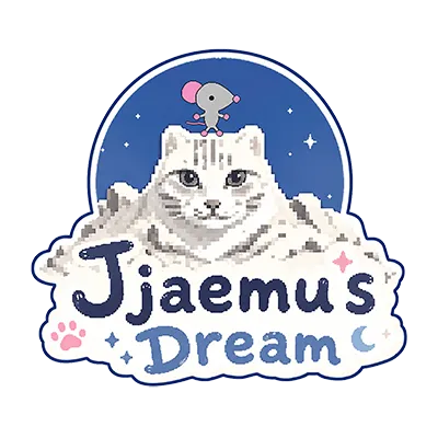 Play Jjaemu's Dream online